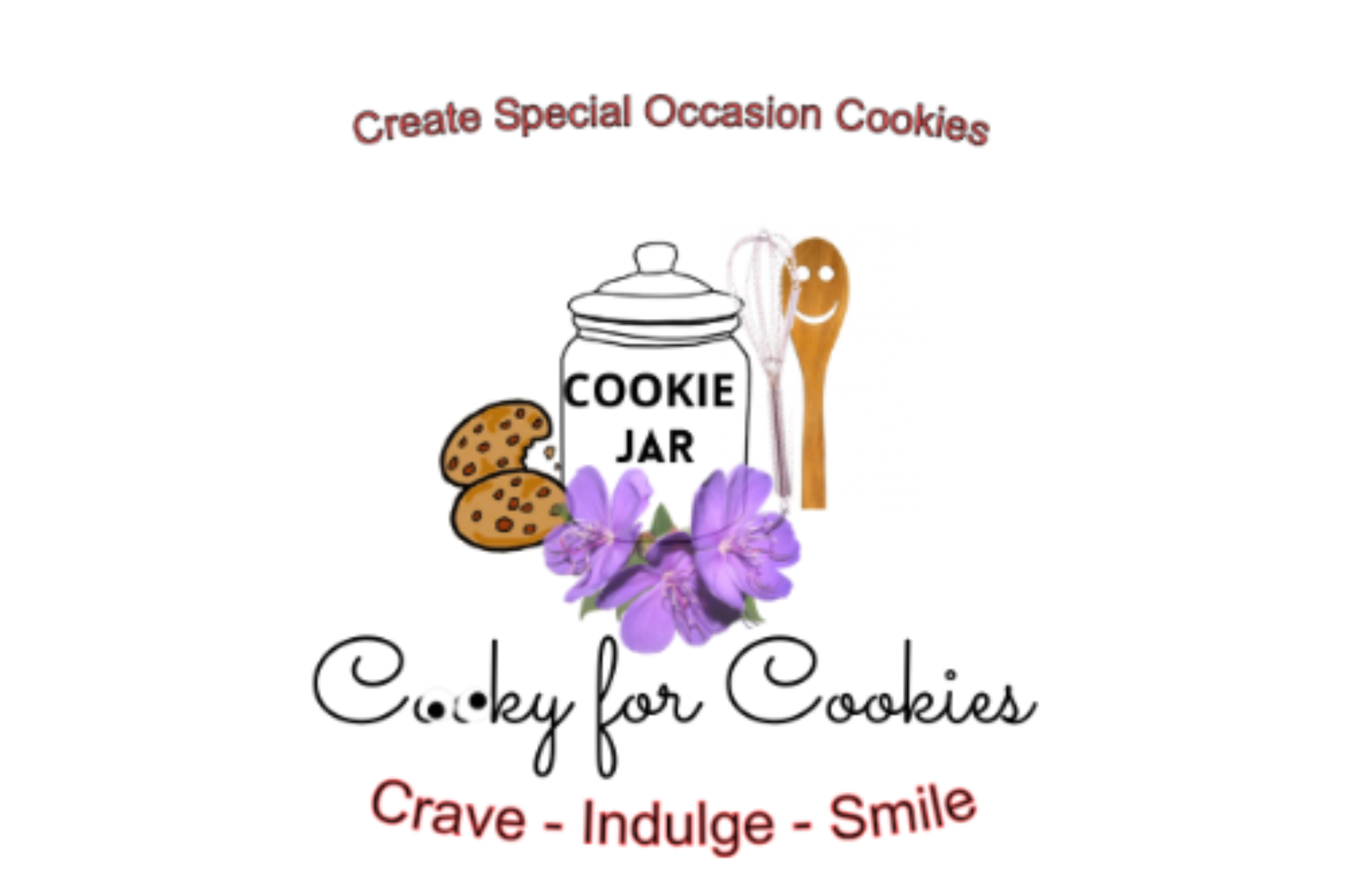 Cooky For Cookies